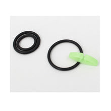 Load image into Gallery viewer, YINGTOUMAN 1 Set/lot  Hook Secure Keepers Holders Lures Jig Hooks Safe Keeping for Fishing Rod