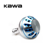 Load image into Gallery viewer, Kawa New Fishing Reel Handle Knob For Daiwa  Shimano Spinning Reel For 1500-4000 Model 38mm Diameter Fishing Reel Rocker Knob