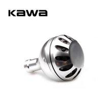 Load image into Gallery viewer, Kawa New Fishing Reel Handle Knob For Daiwa  Shimano Spinning Reel For 1500-4000 Model 38mm Diameter Fishing Reel Rocker Knob