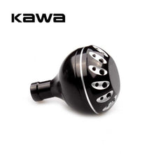 Load image into Gallery viewer, Kawa New Fishing Reel Handle Knob For Daiwa  Shimano Spinning Reel For 1500-4000 Model 38mm Diameter Fishing Reel Rocker Knob