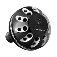 Load image into Gallery viewer, Gomexus Reel Handle Knob For Shimano Stradic Nasci 17 Ultegra Sedona FI Freams Certate 1000 - 4000 Direct Daiwa BG Drill