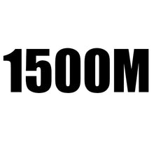 Load image into Gallery viewer, DORISEA 8 Strands 100M 300M 500M 1000M 1500M 2000M PE Multifilame Braided Fishing Line 6LB -300LB Fishing Wire