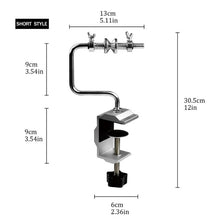 Load image into Gallery viewer, Portable Aluminum Stable Fishing Line Winder Line Spool Spooler System Suction Cup Fishing Line Accessories Tool